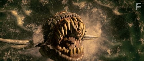 Беовульф (2007)