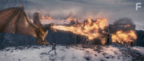 Беовульф (2007)