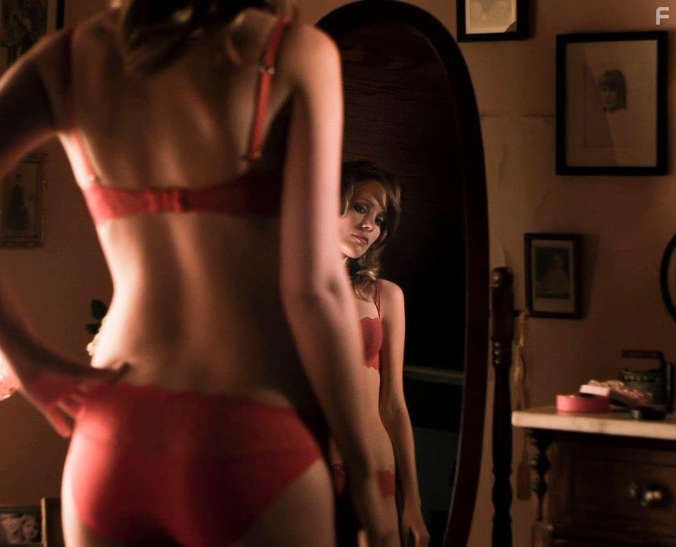 Love Sick Love (2012)