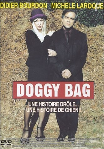 Doggy Bag (1999)