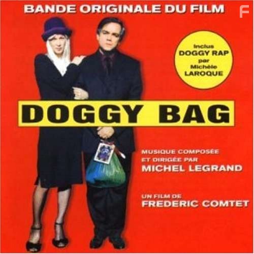 Doggy Bag (1999)