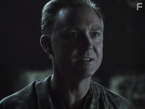 Убежище (2008)