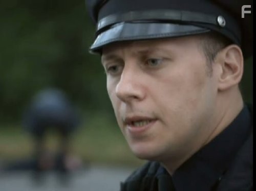 Убежище (2008)