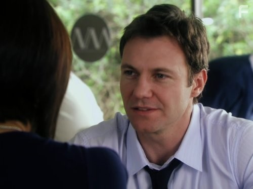 Сознание (2009)