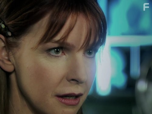 Сознание (2009)