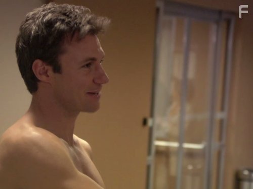 Сознание (2009)