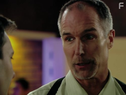 Сознание (2009)