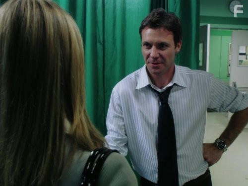 Сознание (2009)