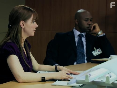 Сознание (2009)