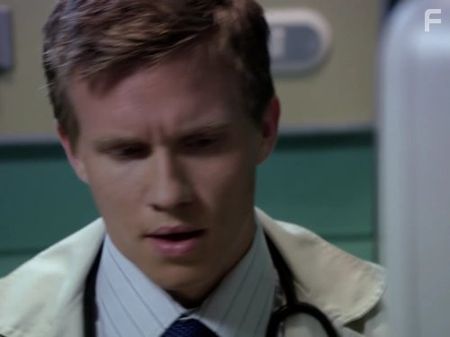 Сознание (2009)