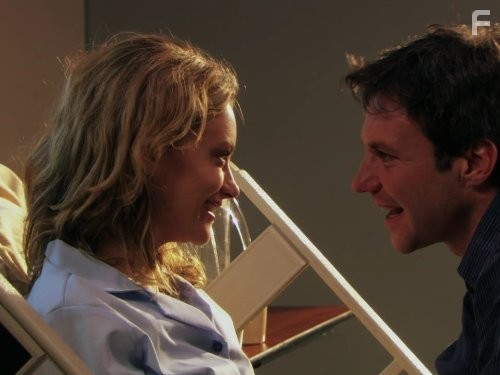 Сознание (2009)