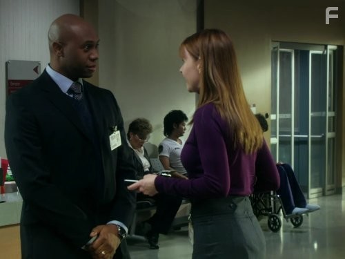 Сознание (2009)