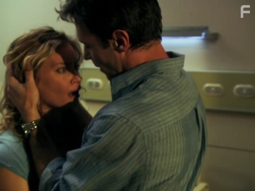 Сознание (2009)