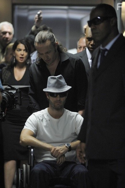 Сознание (2009)