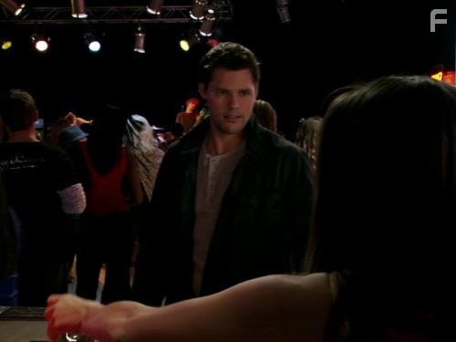 Рыцарь дорог (2008)