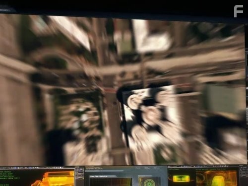 Рыцарь дорог (2008)