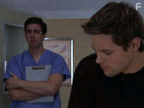 Рыцарь дорог (2008)