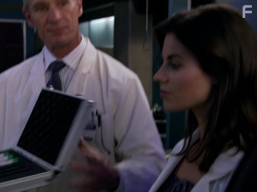 Рыцарь дорог (2008)