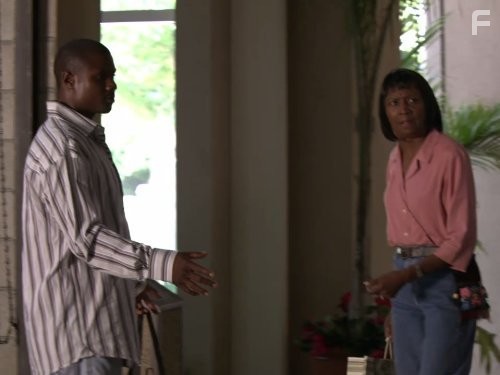 Рыцарь дорог (2008)