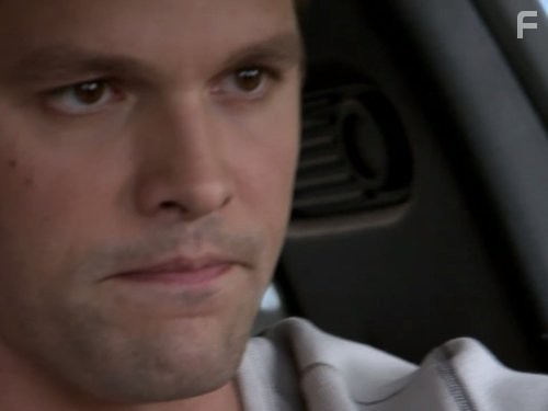 Рыцарь дорог (2008)