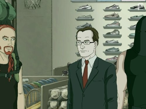 Металлопокалипсис