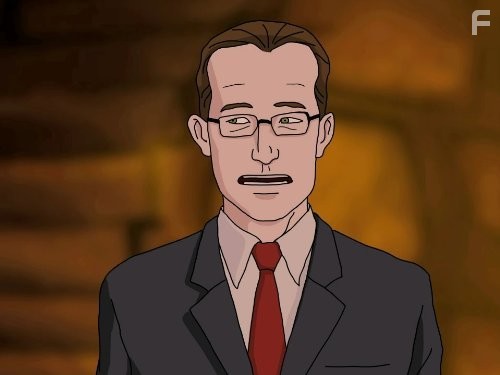 Металлопокалипсис (2006)