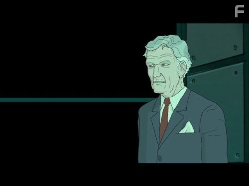 Металлопокалипсис (2006)