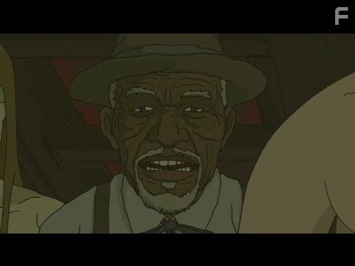 Металлопокалипсис (2006)