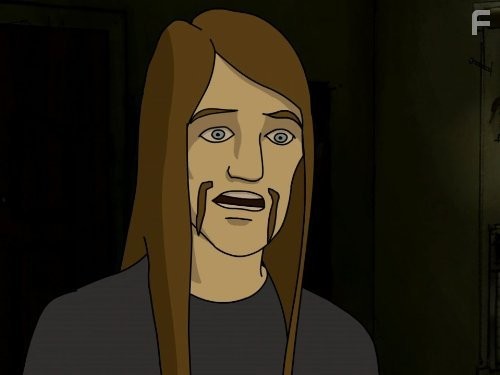 Металлопокалипсис (2006)