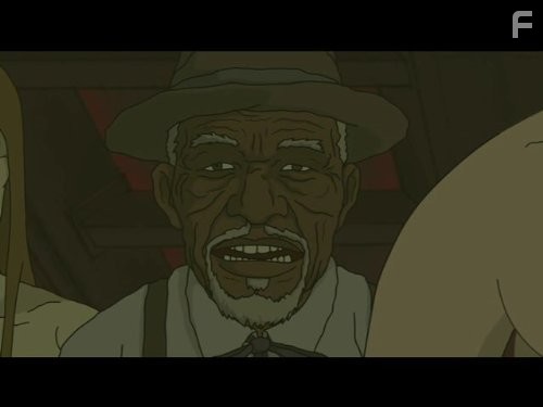 Металлопокалипсис (2006)