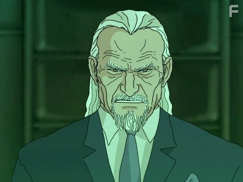 Металлопокалипсис (2006)