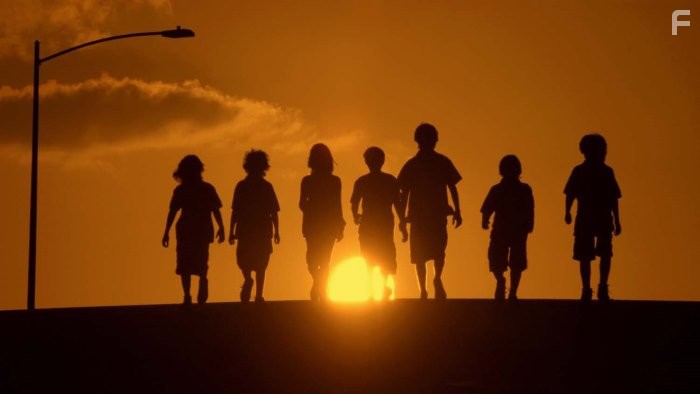 Камень желаний (2009)