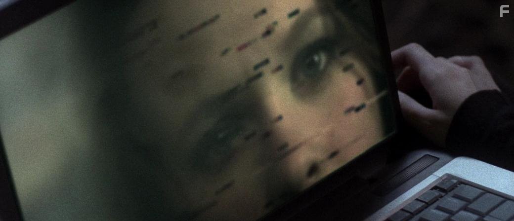 Дедлайн. (2009)