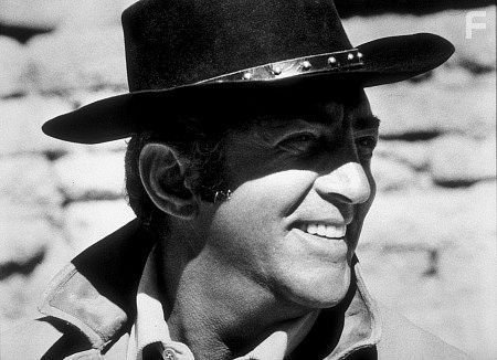 Пятикарточный покер