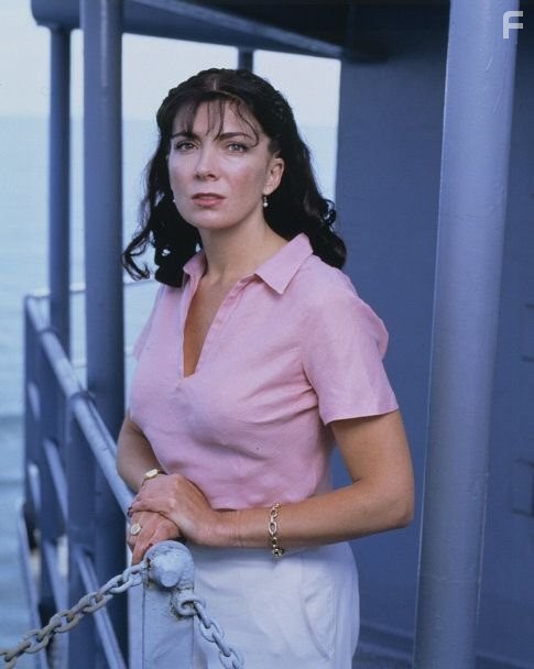 Тихая гавань