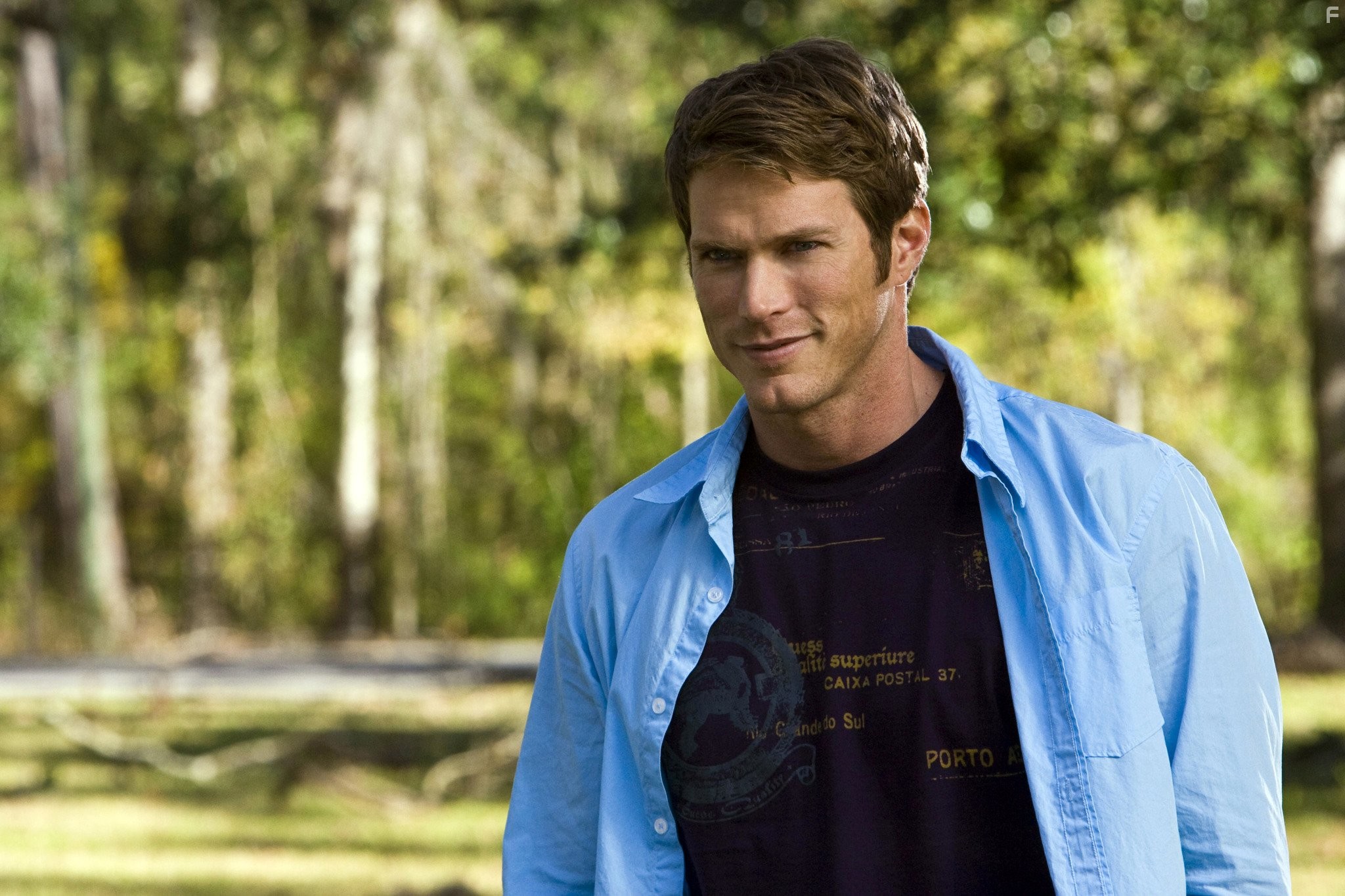 Убийство по наследству