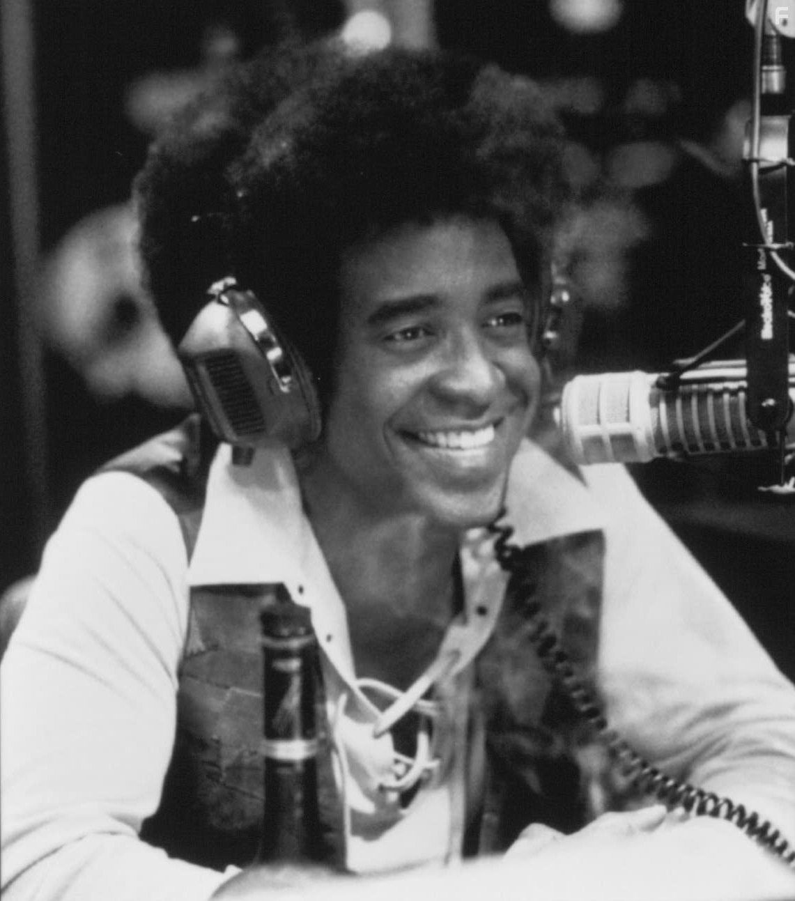 Tim Meadows in Дамский угодник (2000)