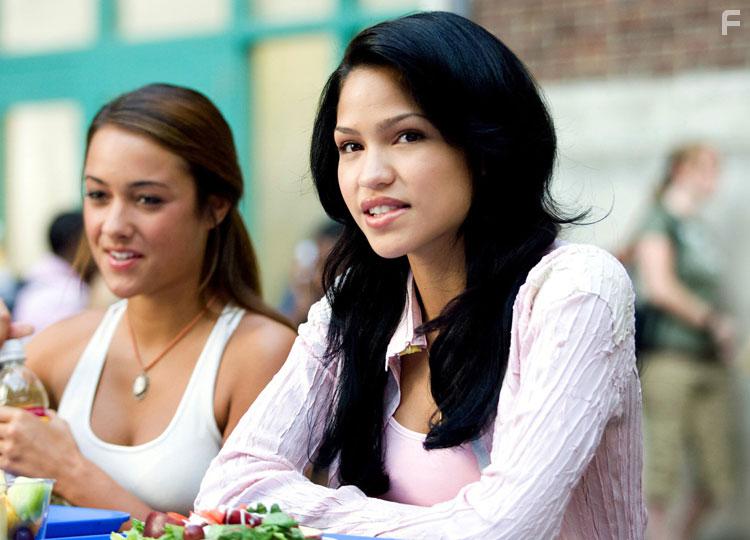 Шаг вперед 2: Улицы #23