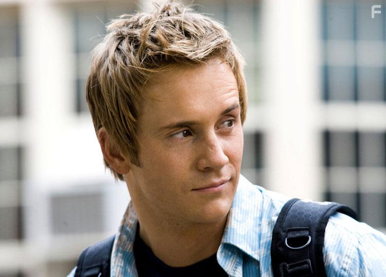 Шаг вперед 2: Улицы #28