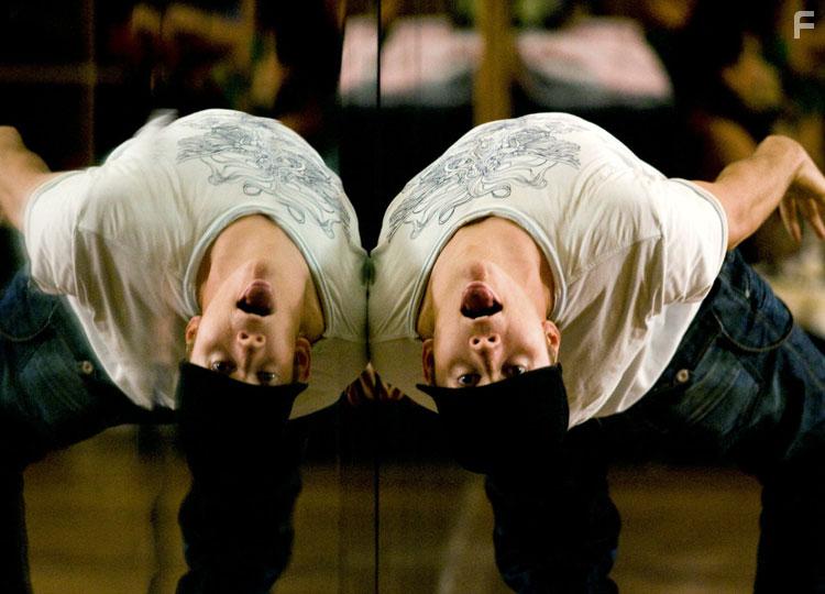 Шаг вперед 2: Улицы #34