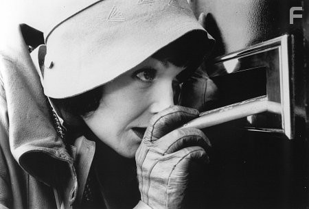 Miranda Richardson in Tom & Viv (1994)