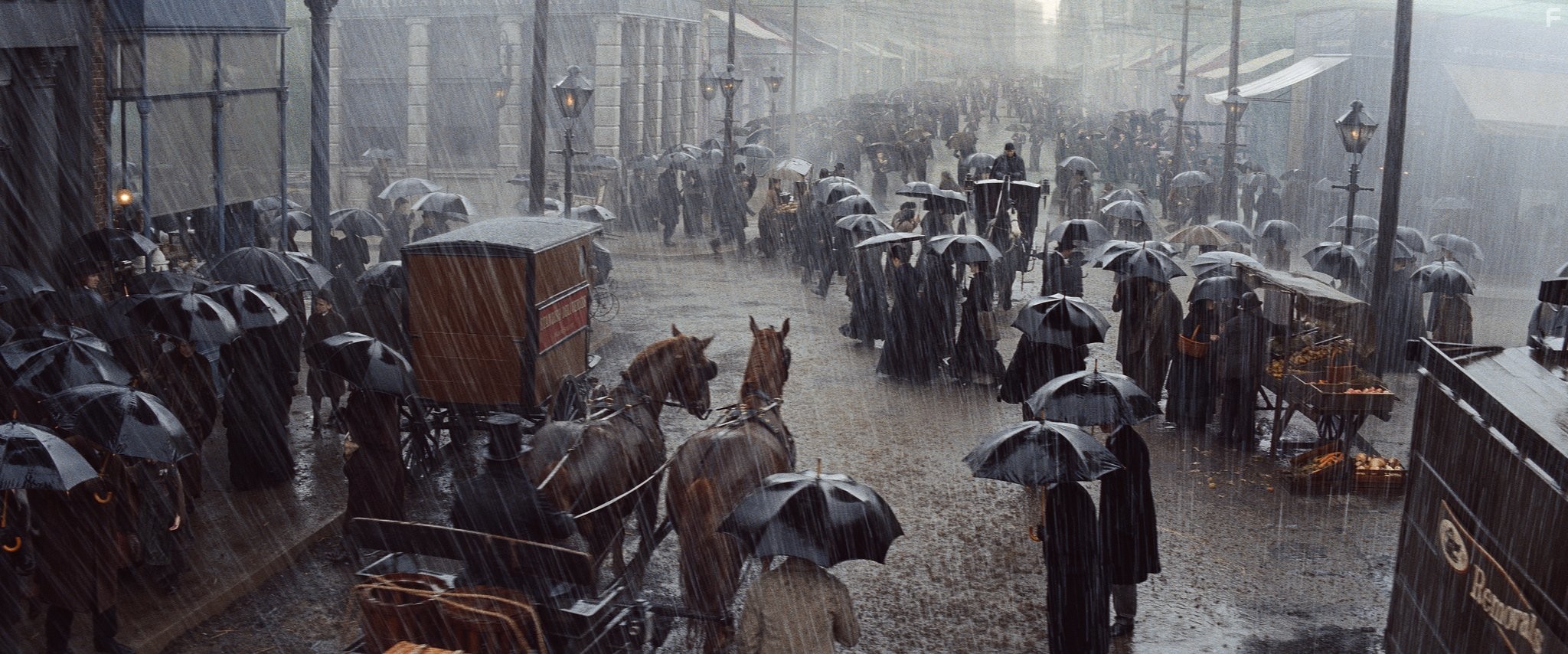 Джон Картер (2012)