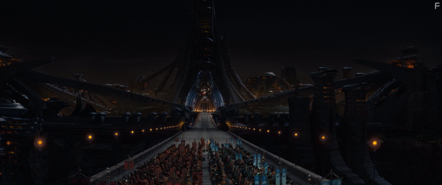 Джон Картер (2012)