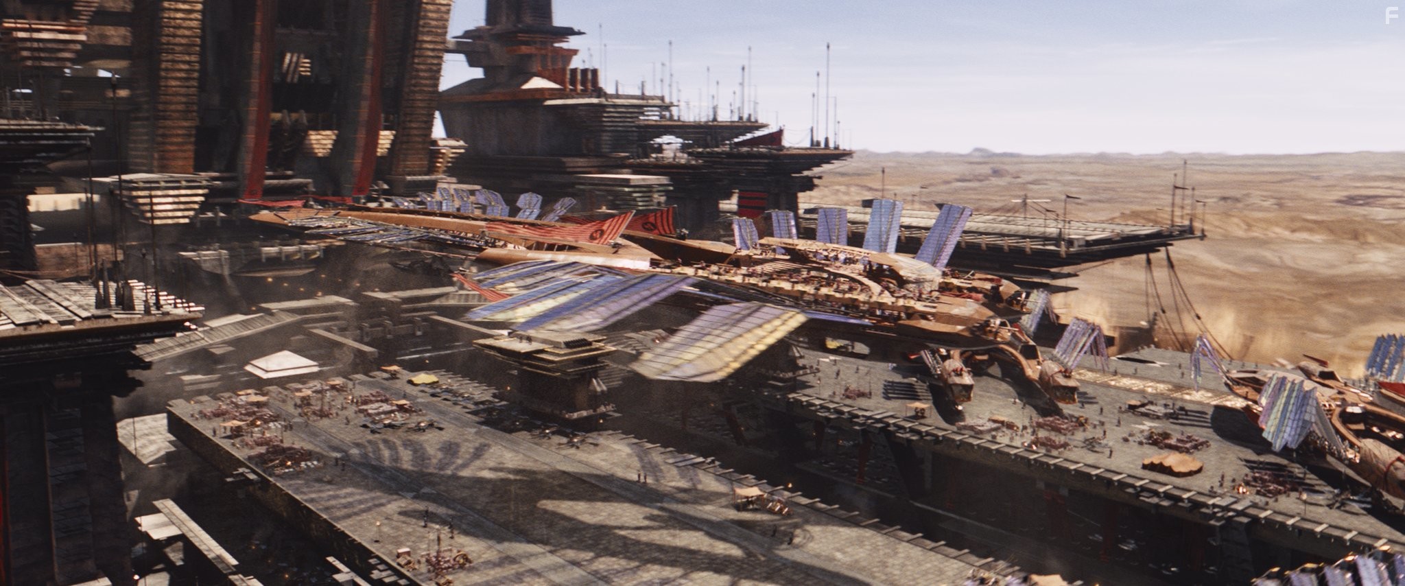 Джон Картер (2012)