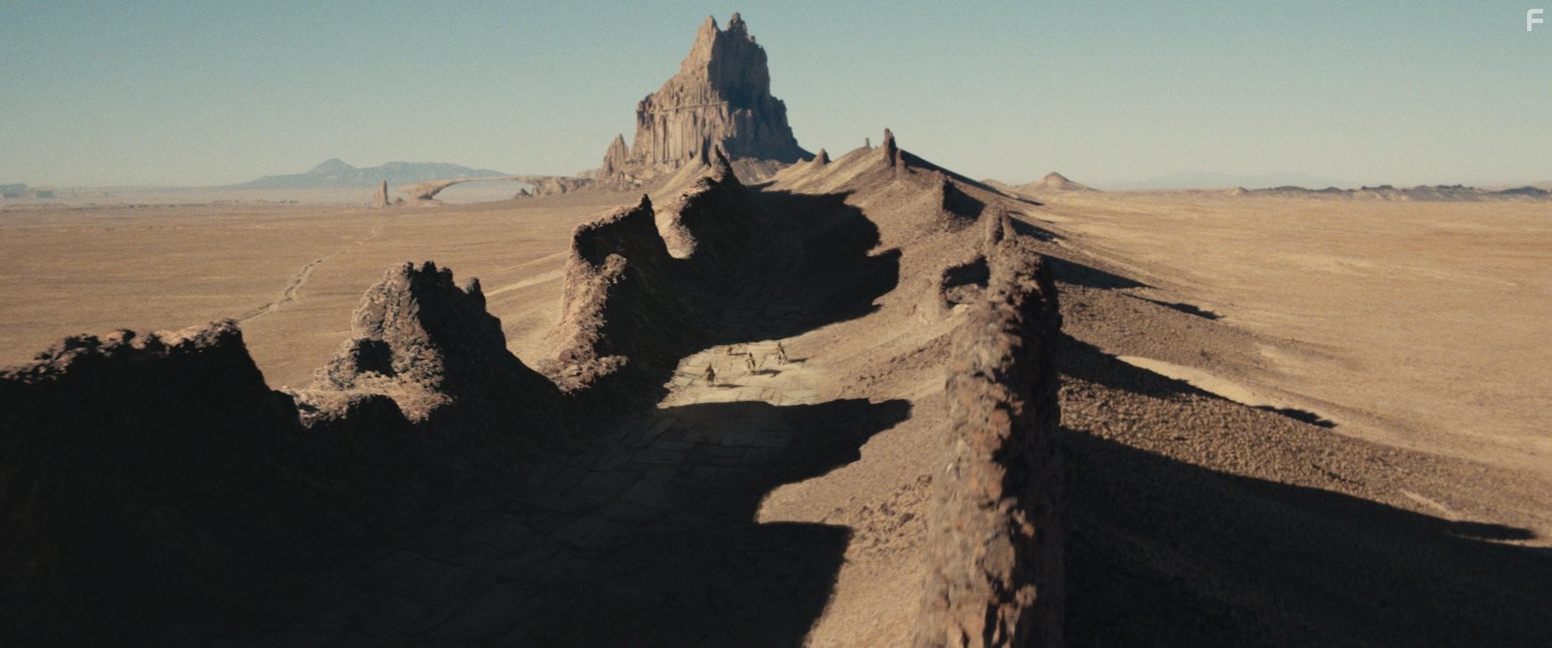 Джон Картер (2012)