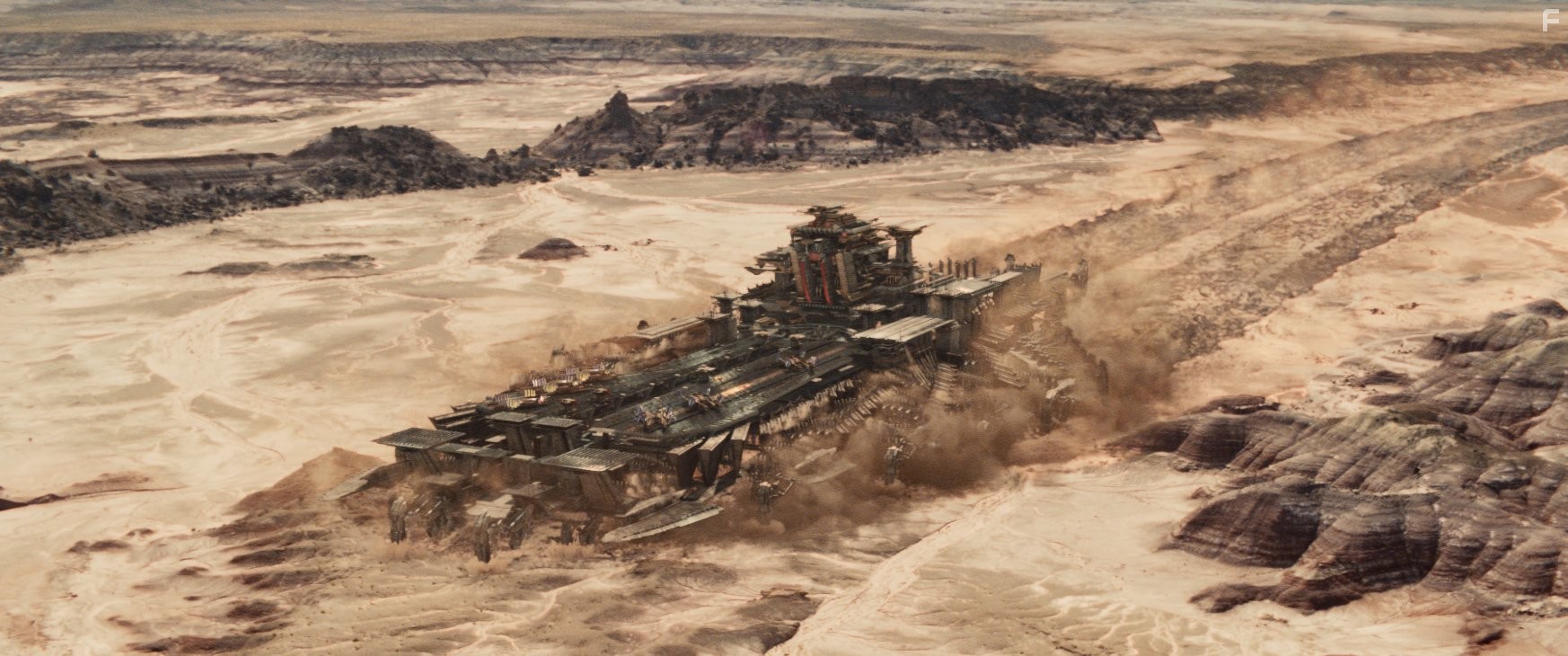 Джон Картер (2012)