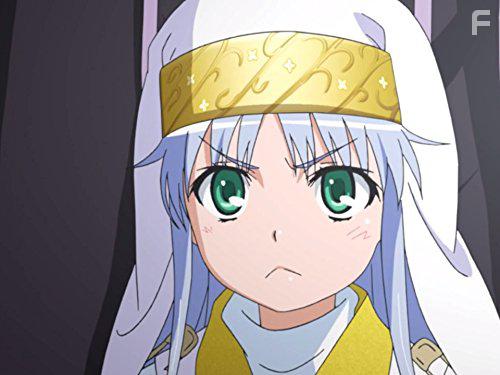 Индекс волшебства #2