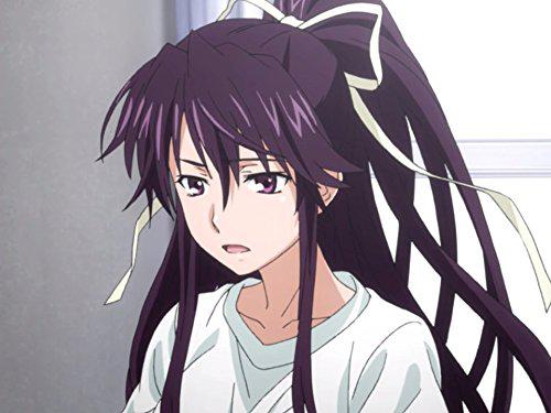 Индекс волшебства #6