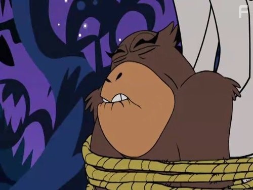 World of Quest (2008)