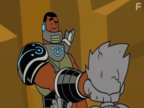 World of Quest (2008)